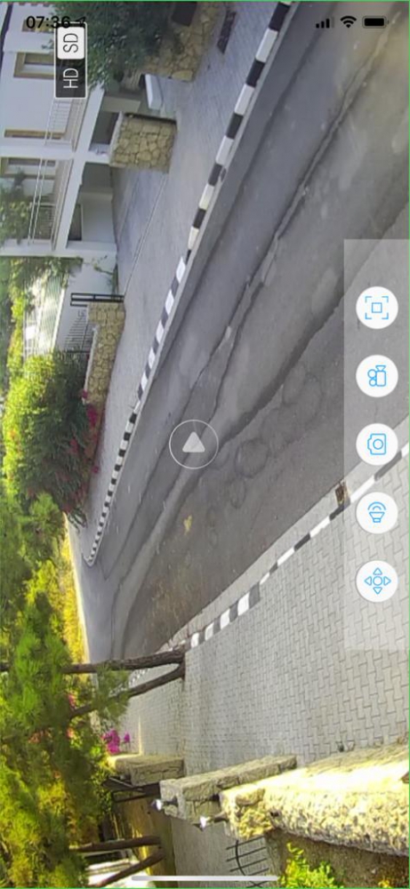 kıbrısta güvenilir günlük kiralık villa