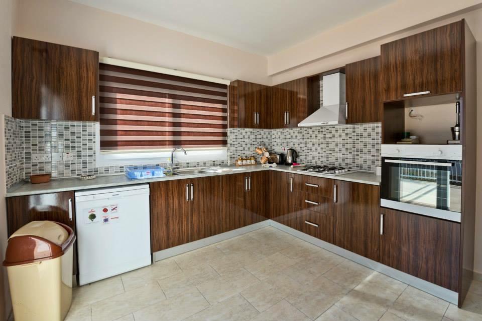 kıbrısta en güzel kiralık villalar
